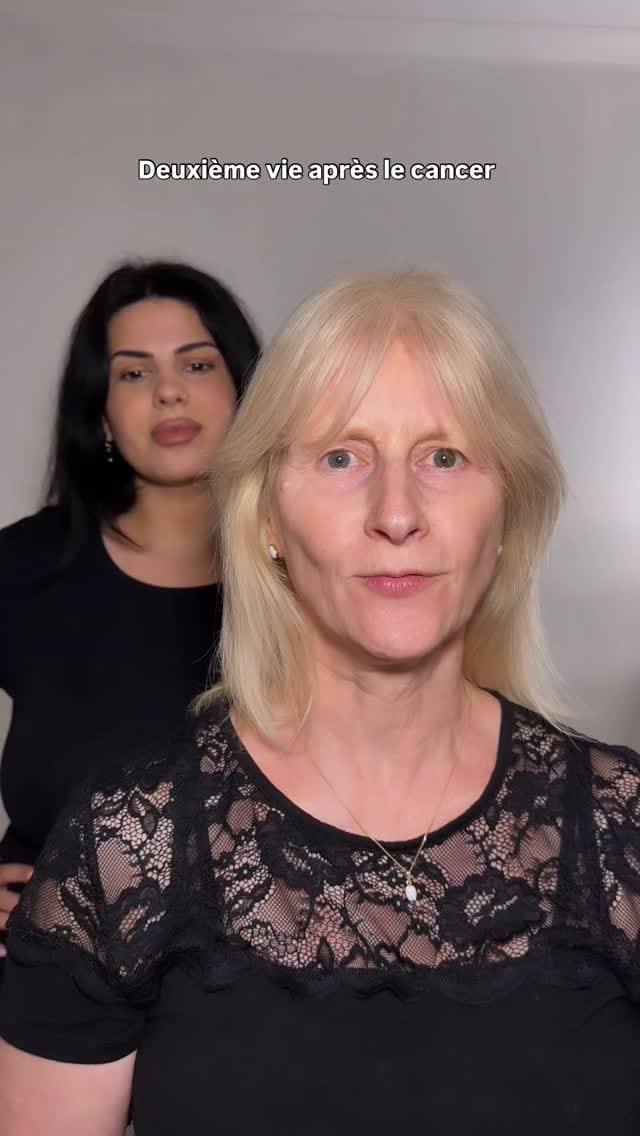 Post 1 by Diana Kmakeup on Instagram (video)
