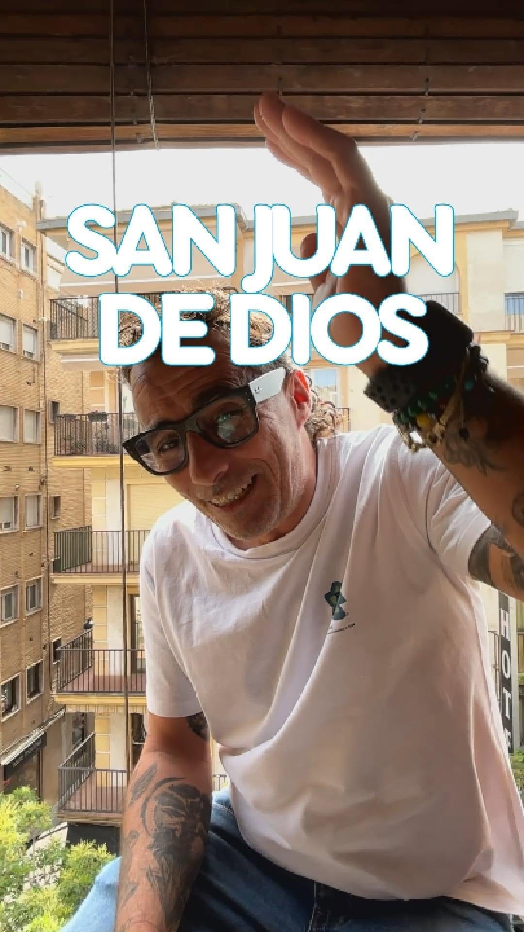 Post 7 by Inmobiliaria SG | Granada on Instagram (video)