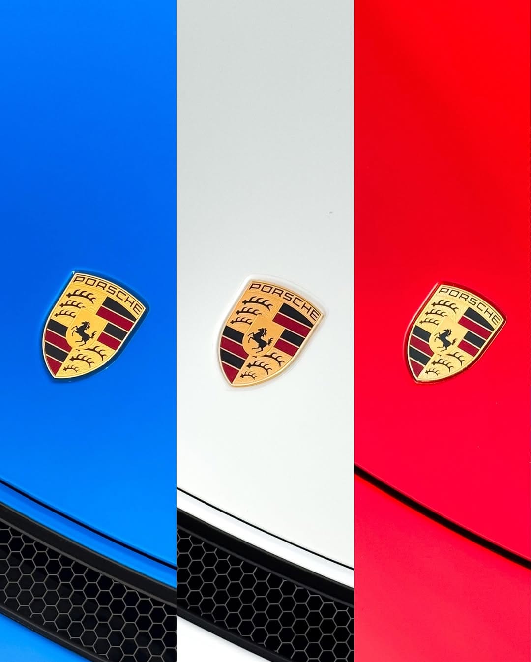 Post 8 by EvoCars Lyon on Instagram (carousel)