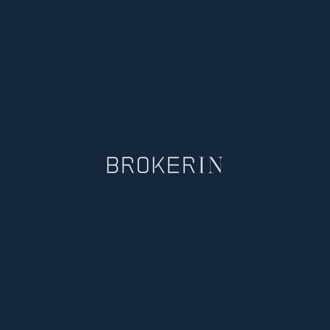 Post 1 by @brokerin.es on Instagram (carousel)