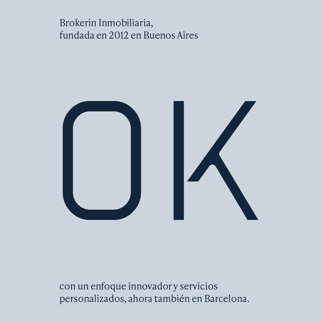 Post 4 by @brokerin.es on Instagram (carousel)