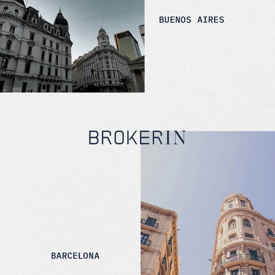 Post 5 by @brokerin.es on Instagram (carousel)