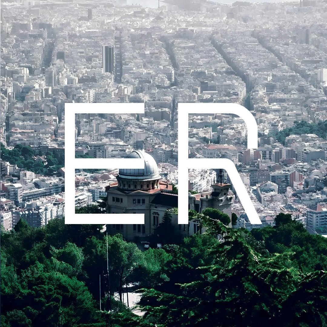 Post 6 by @brokerin.es on Instagram (image)