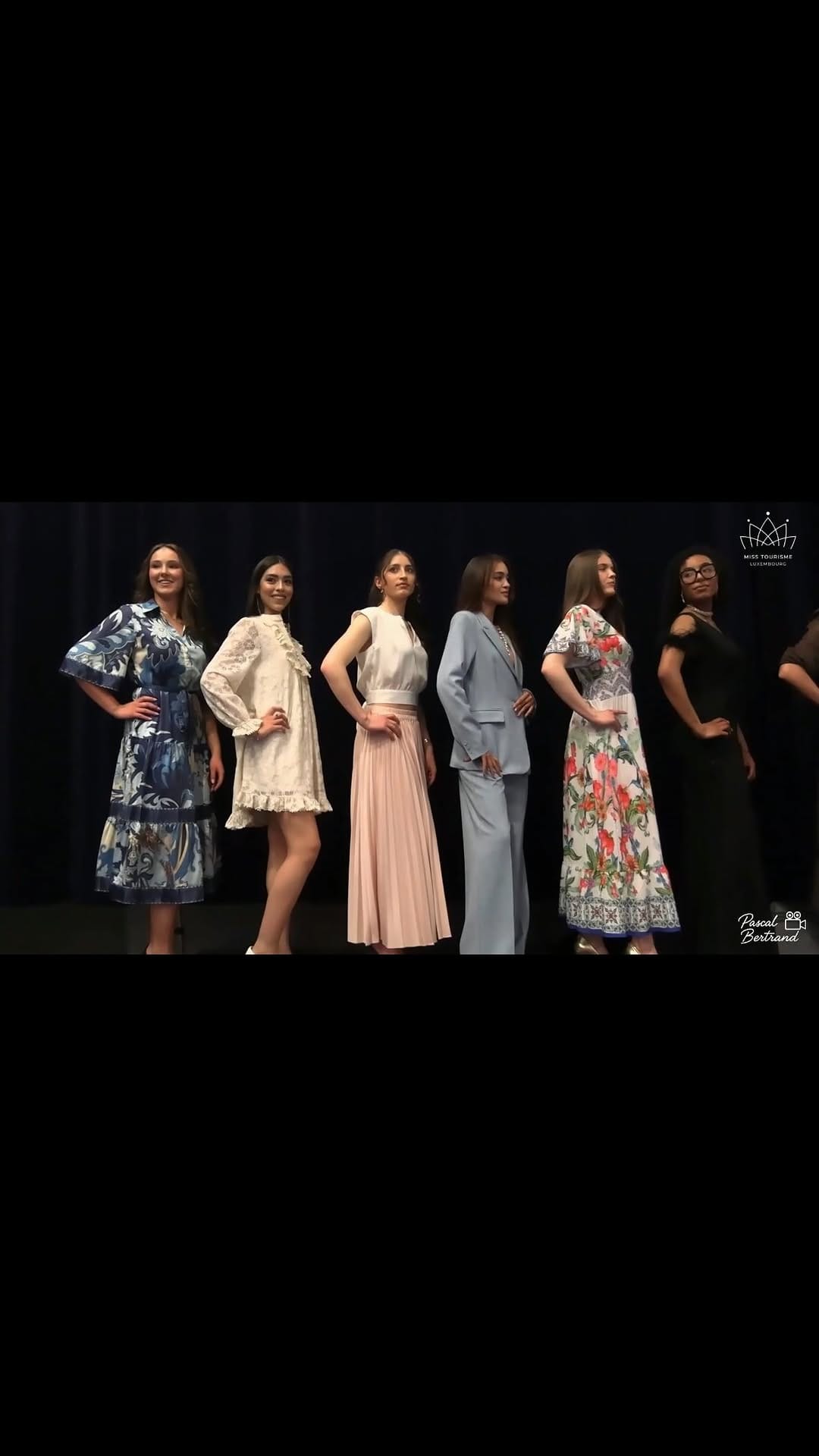 Post 5 by Mehtap Gezgin MUA on Instagram (video)