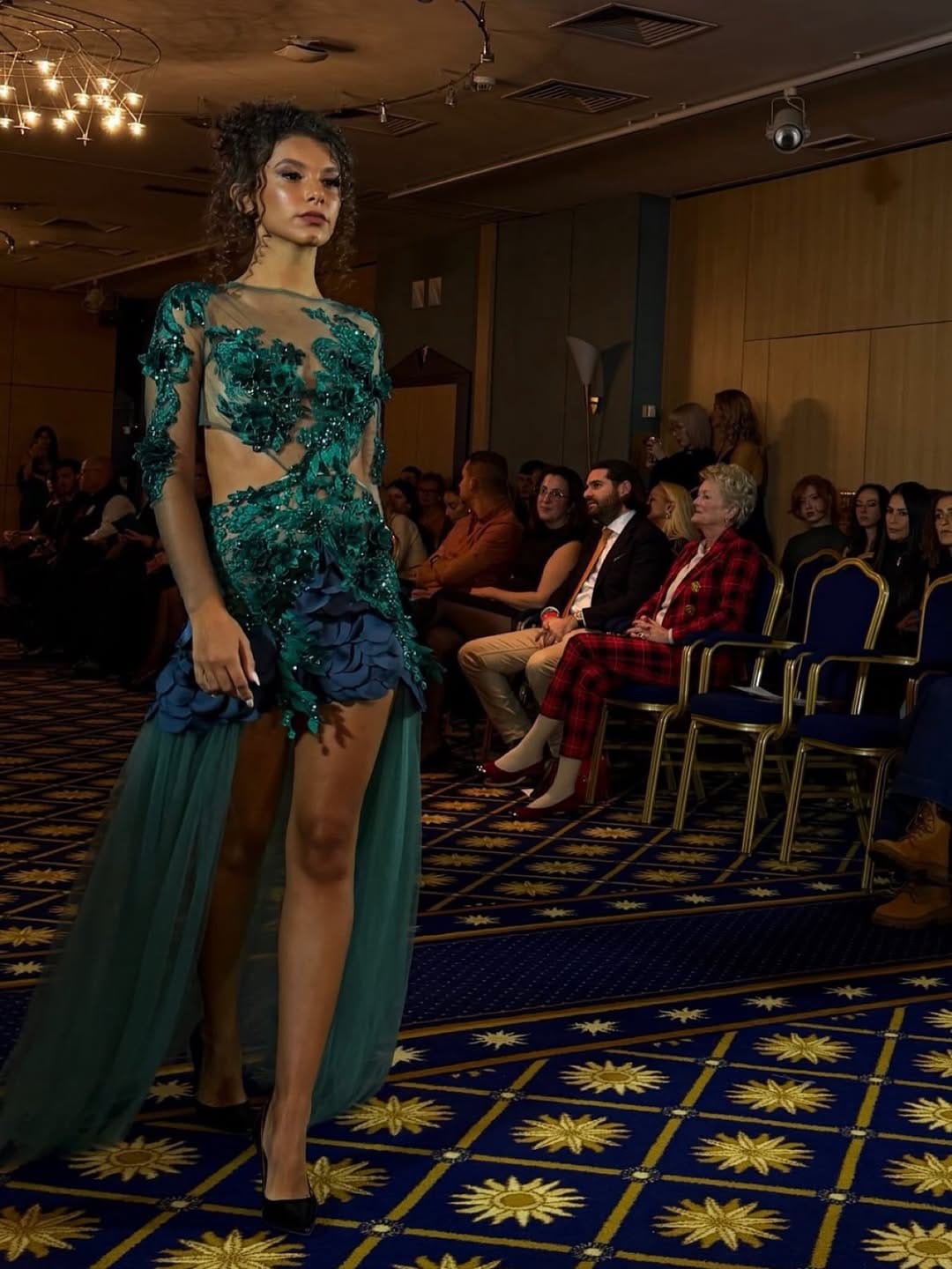Post 9 by Mehtap Gezgin MUA on Instagram (carousel)