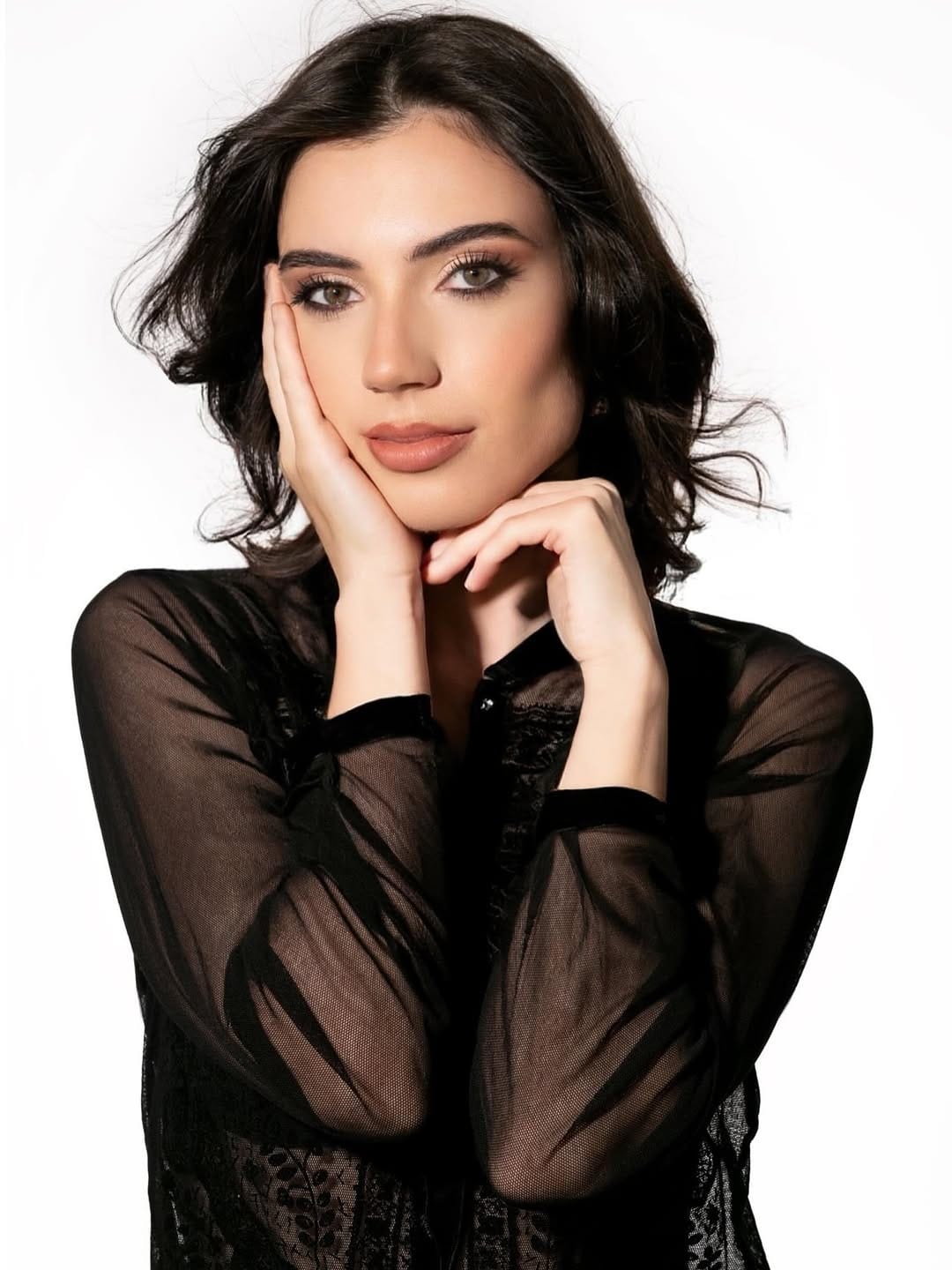 Post 2 by Mehtap Gezgin MUA on Instagram (image)