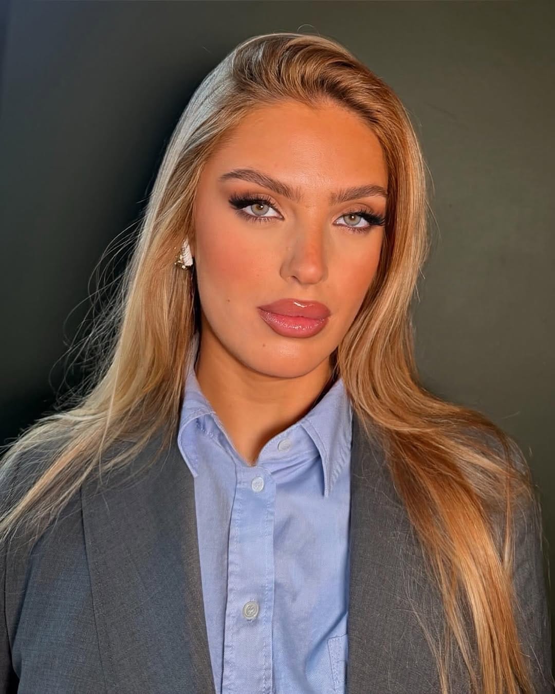 Post 6 by Mehtap Gezgin MUA on Instagram (image)