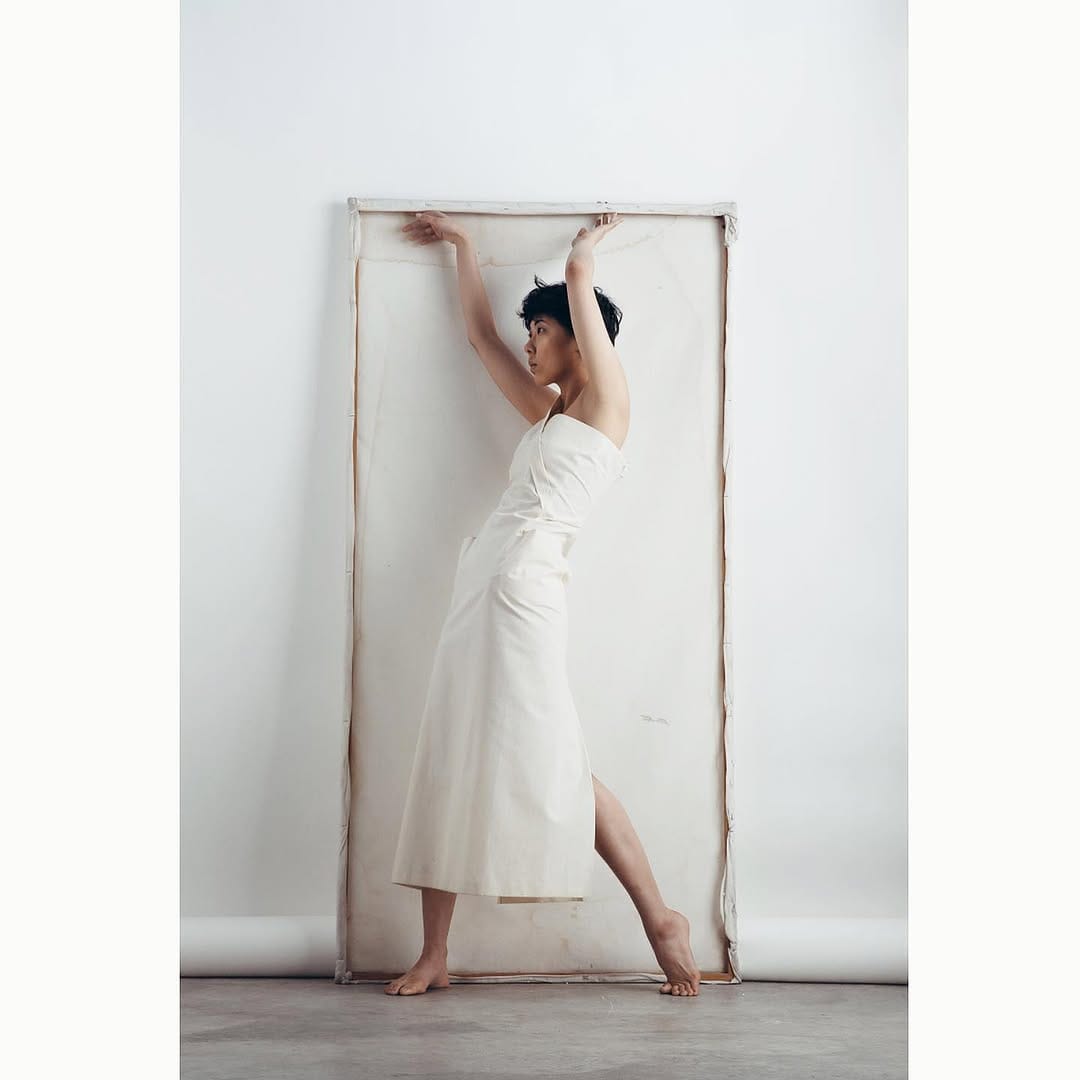 Post 8 by Aleksandra Pavlova on Instagram (image)