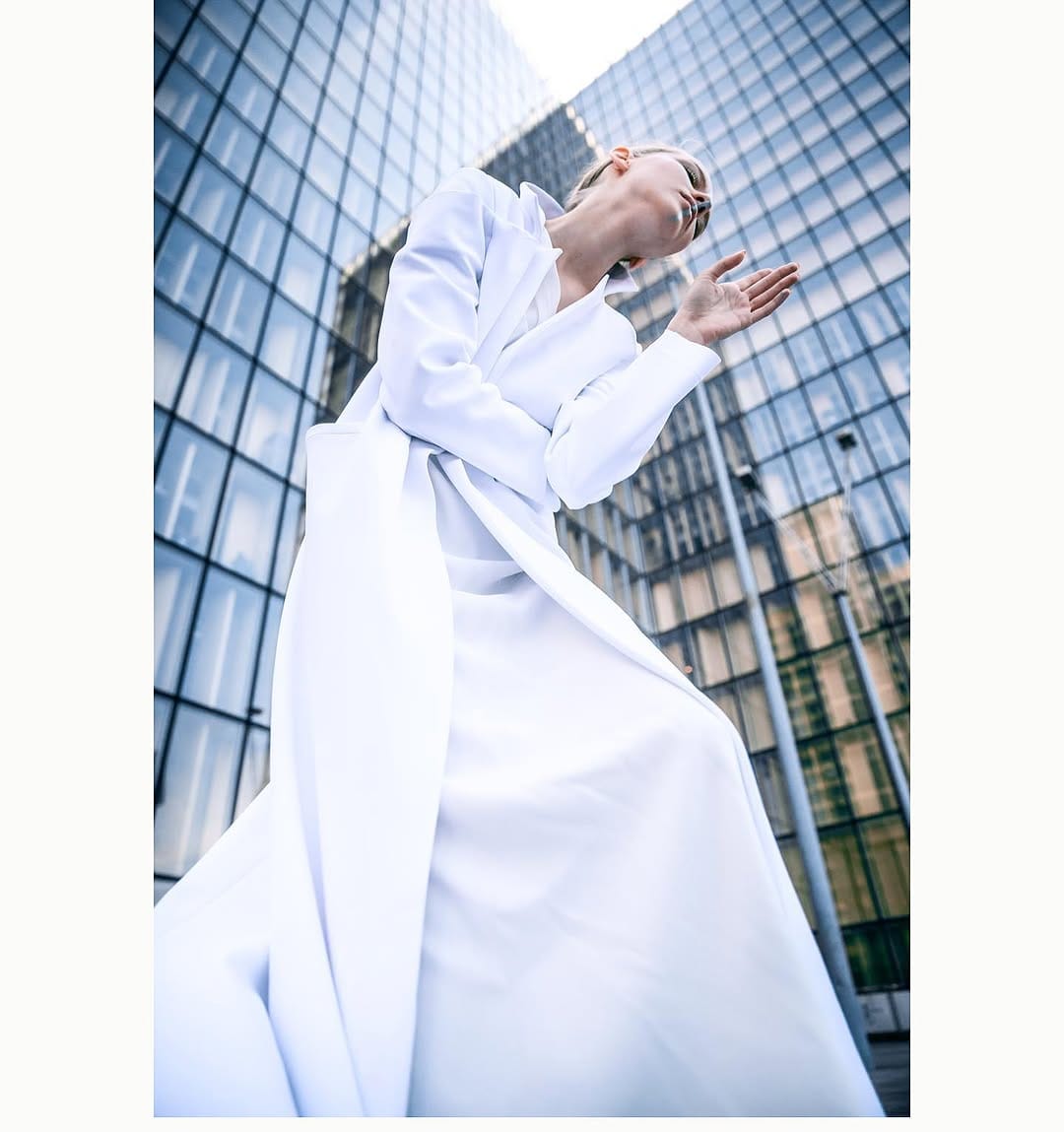 Post 6 by Aleksandra Pavlova on Instagram (image)
