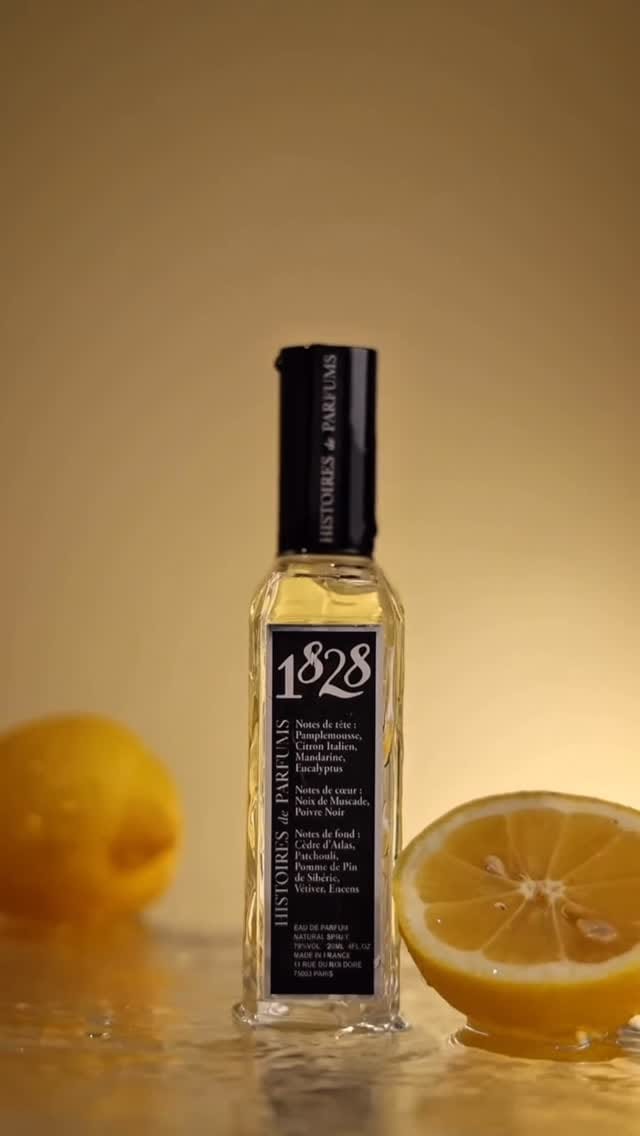 Post 4 by Flowers Elixir Store on Instagram (video)