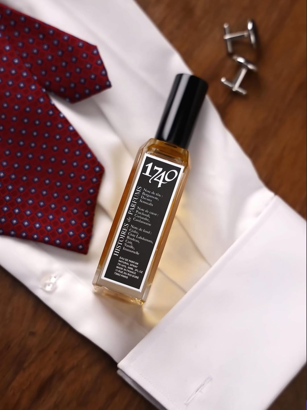 Post 2 by Flowers Elixir Store on Instagram (carousel)