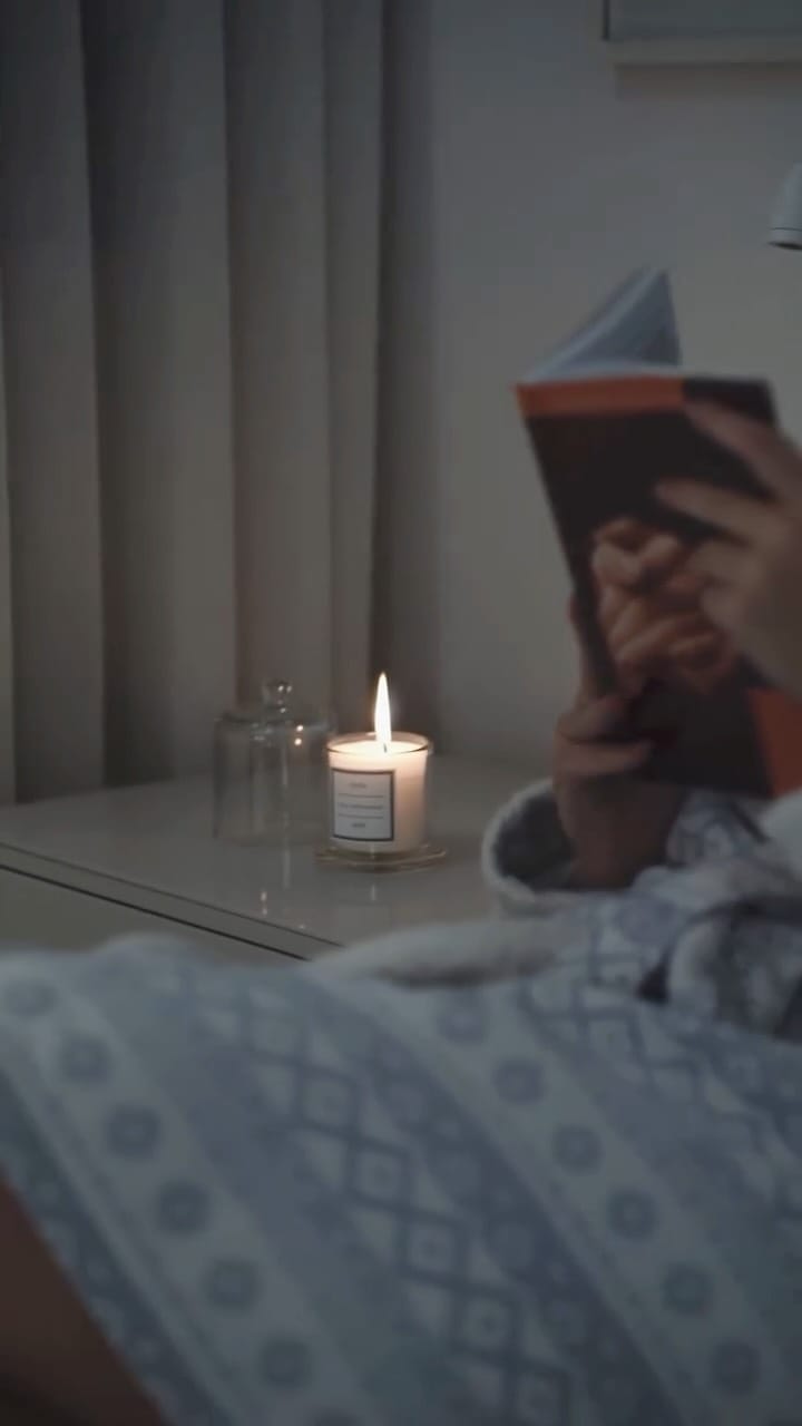 Post 5 by SySo on Instagram (video)