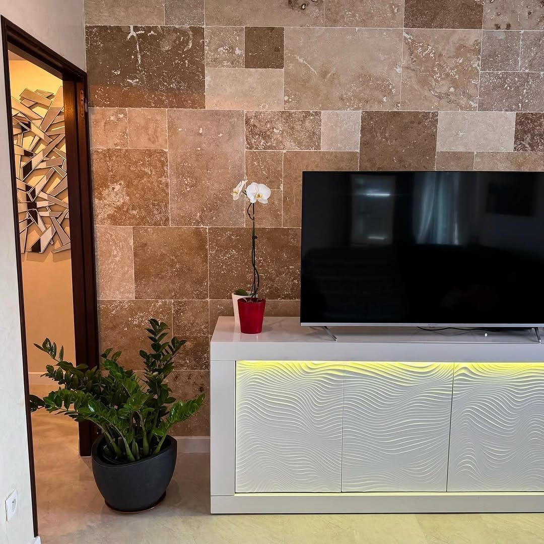 Post 8 by Villa Cascade Céline on Instagram (image)