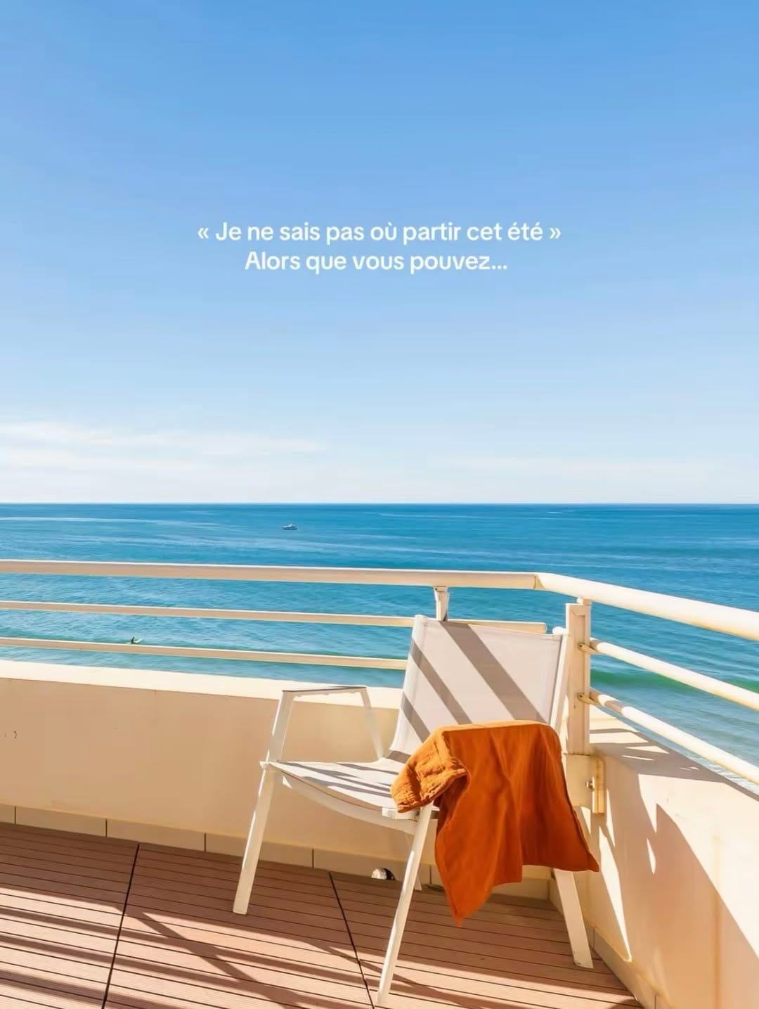 Post 6 by COCOONR 🏖️ Locations de vacances partout en France on Instagram (carousel)