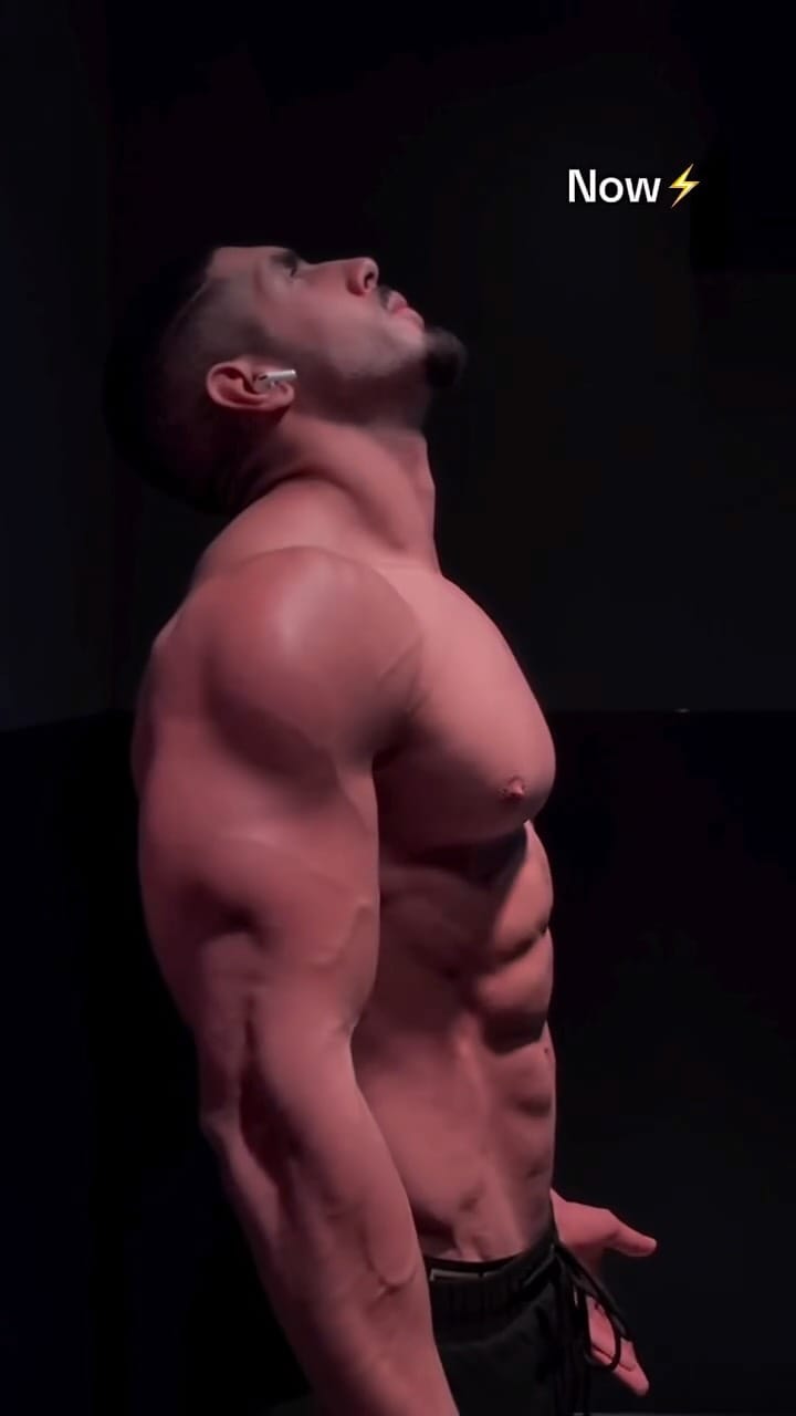 Post 5 by Ahmed tayeb  zerrouki on Instagram (video)
