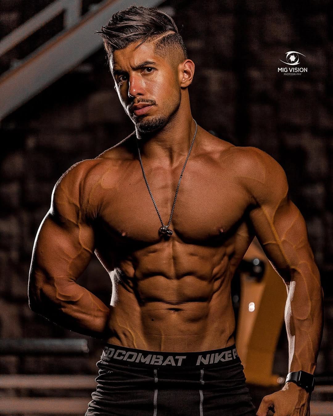 Post 9 by Ahmed tayeb  zerrouki on Instagram (carousel)