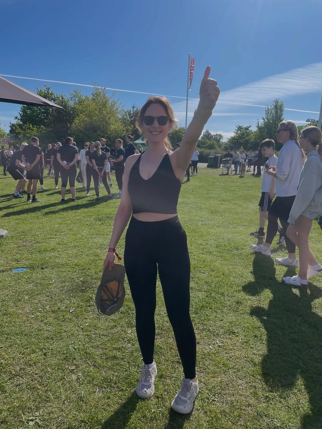 Post 7 by Aurélie Rosengren | Yoga 🧘 & Slow living 🇸🇪 on Instagram (carousel)