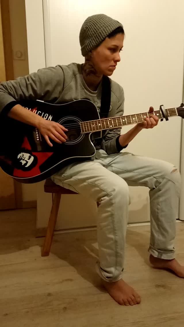 Post 8 by Milo on Instagram (video)