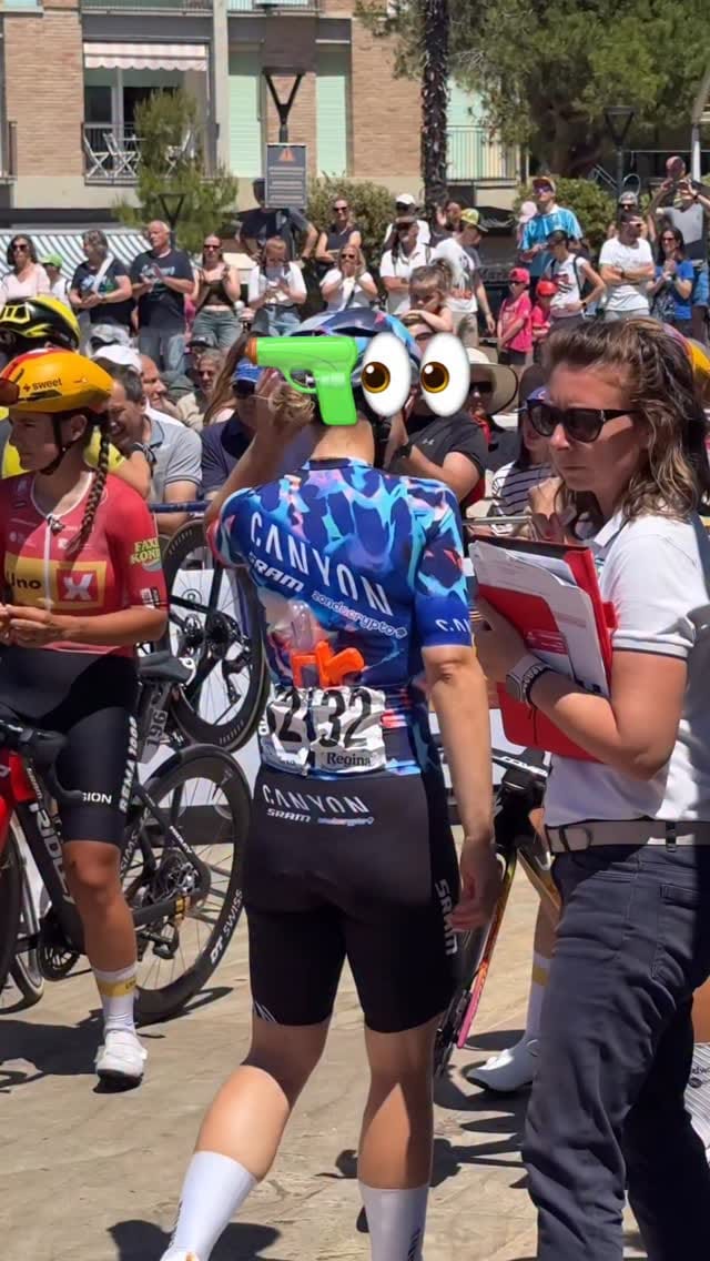 Post 1 by Margaux VIGIÉ on Instagram (video)