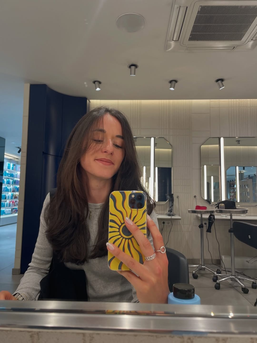 Post 5 by Margaux VIGIÉ on Instagram (carousel)