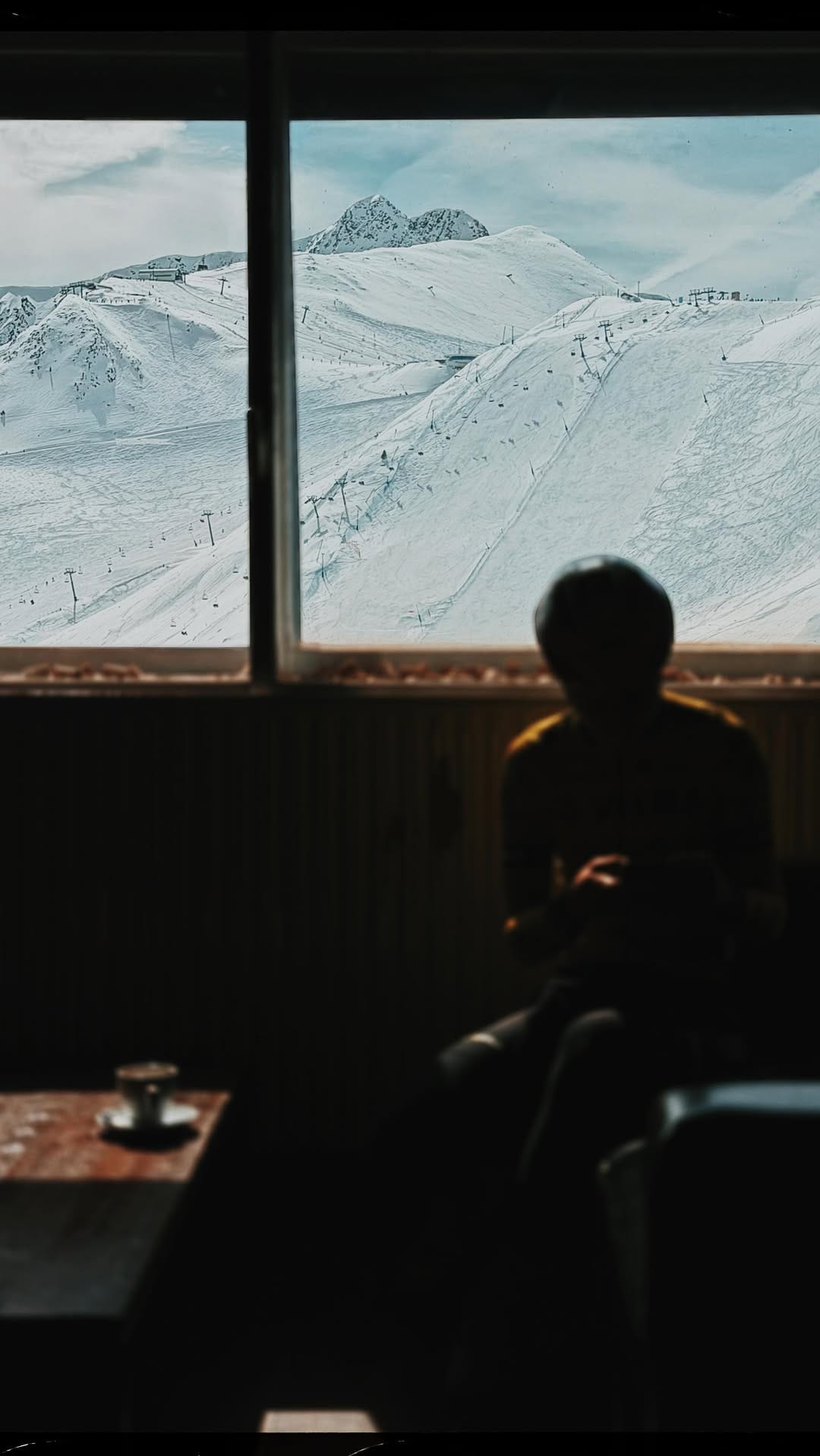 Post 9 by Margaux VIGIÉ on Instagram (video)
