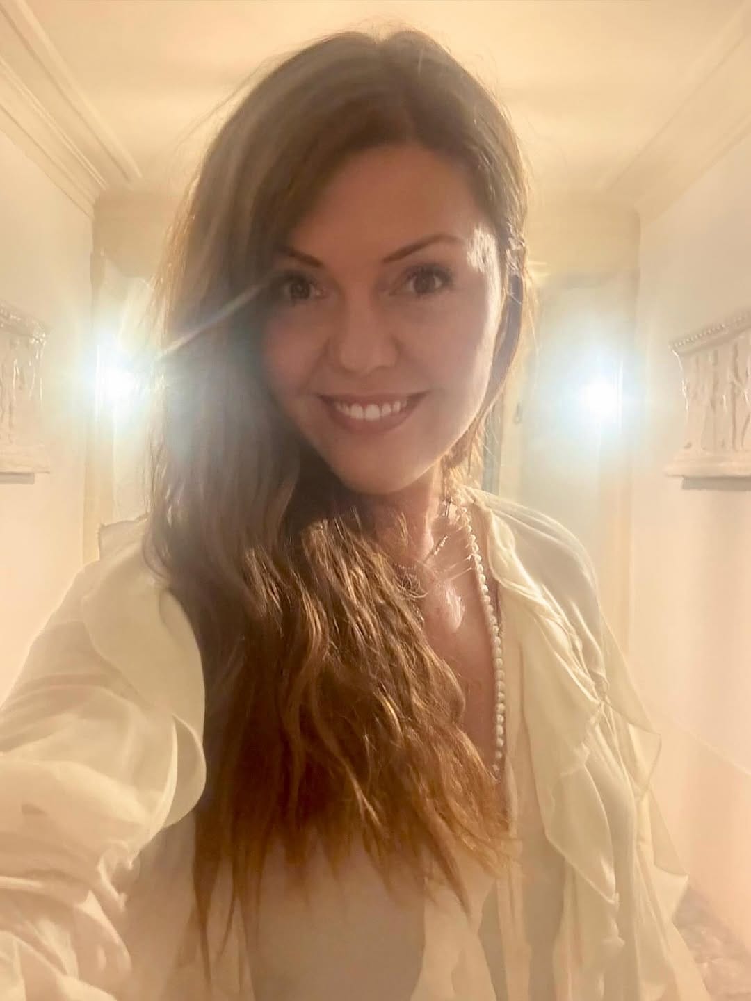 Post 2 by Галина Дерябина on Instagram (carousel)