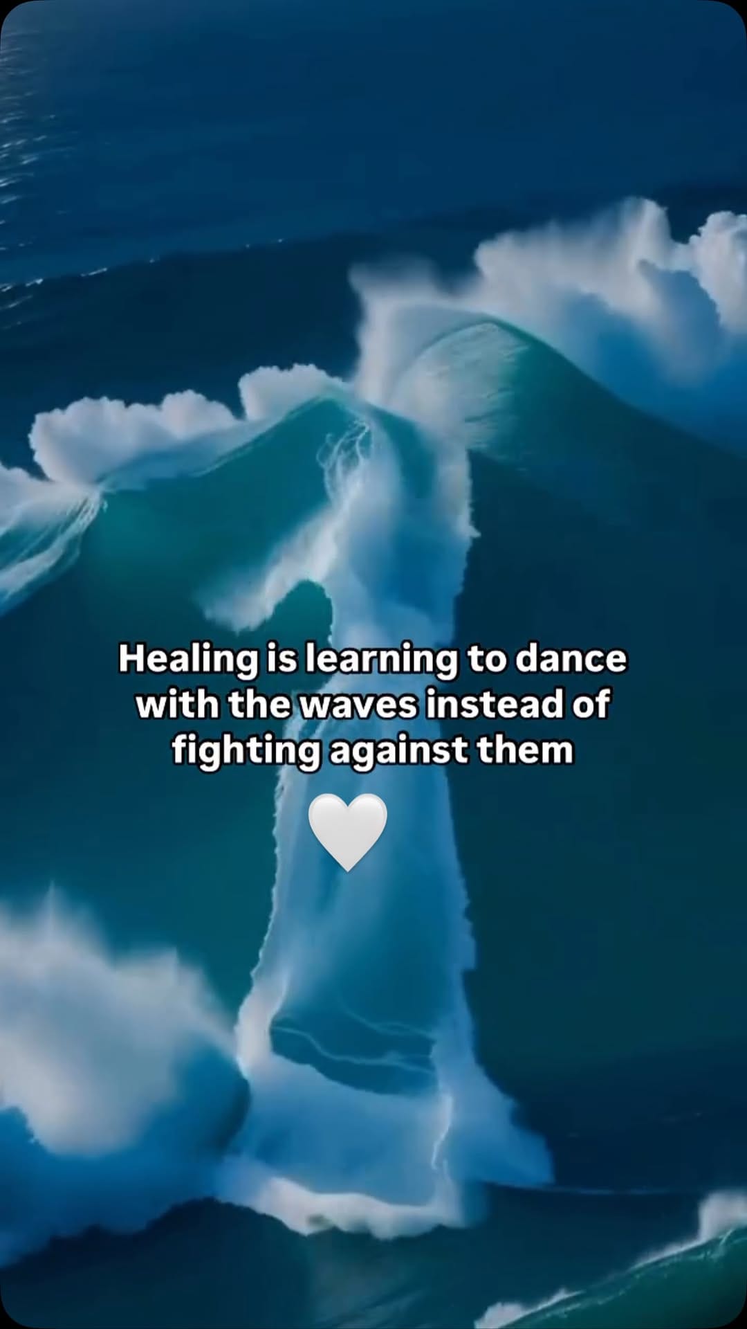 Post 8 by Галина Дерябина on Instagram (video)