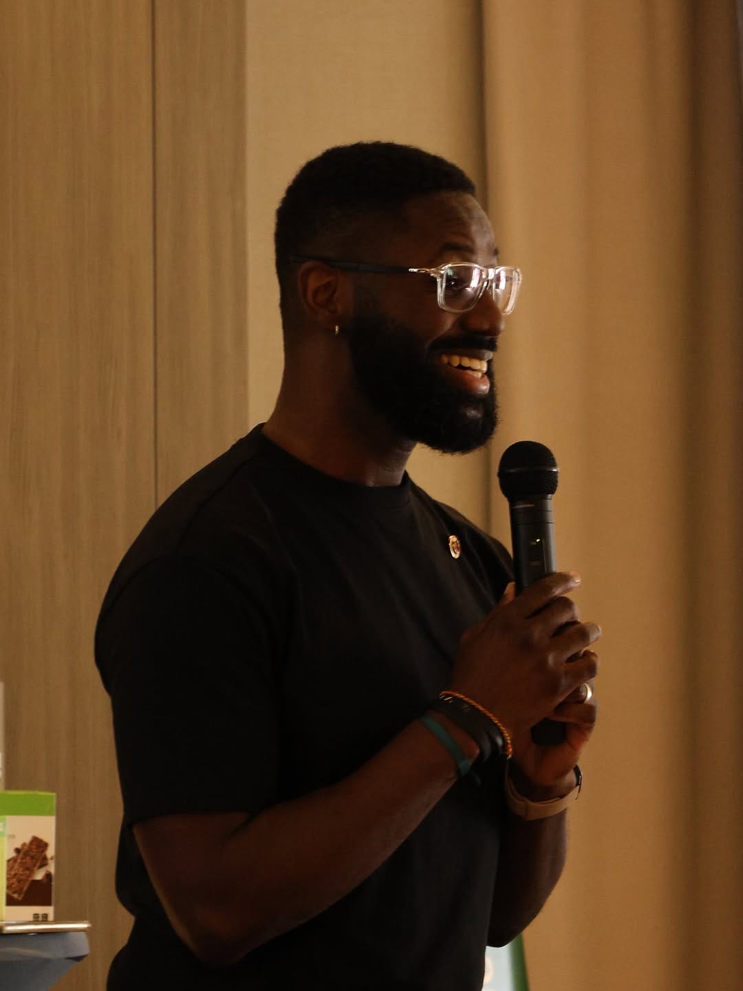 Post 2 by NICO 🇹🇬 / COACH NUTRITION & SPORT NANTES on Instagram (carousel)
