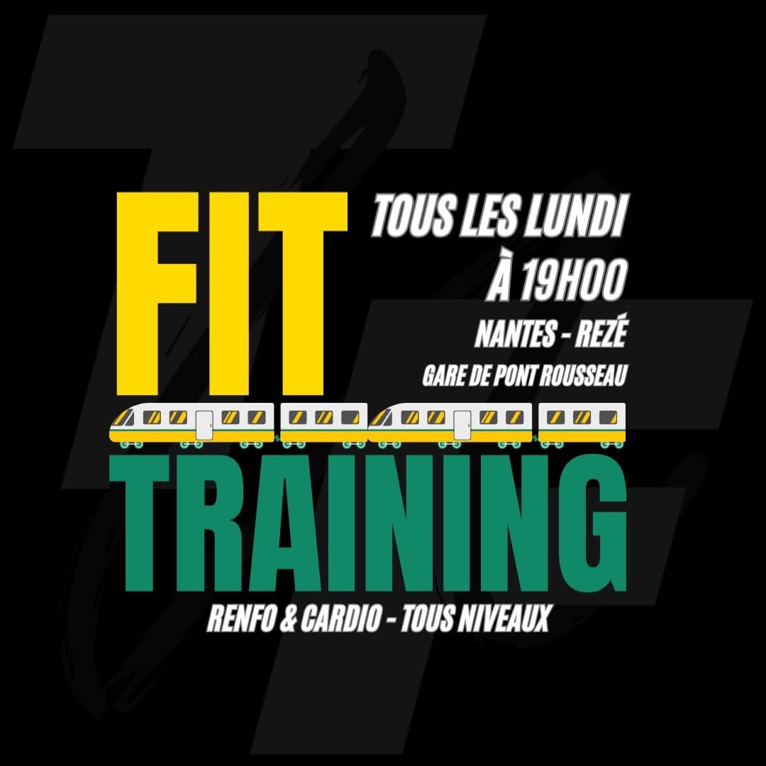 Post 10 by NICO 🇹🇬 / COACH NUTRITION & SPORT NANTES on Instagram (image)