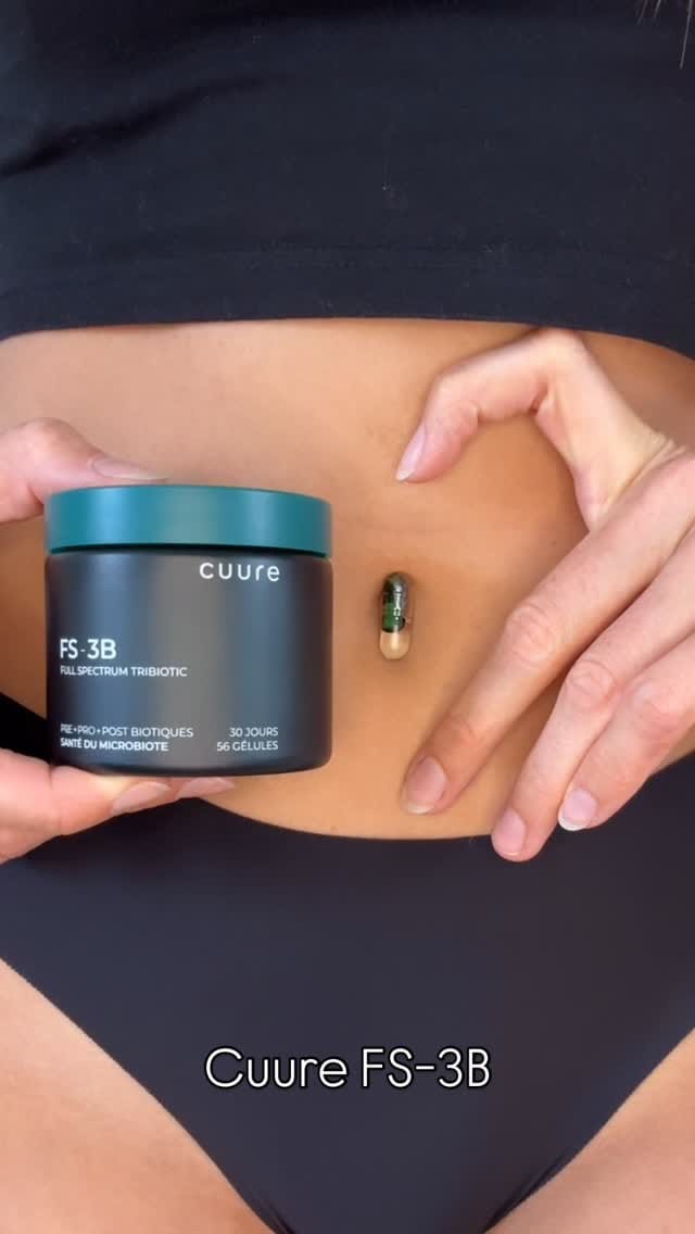 Post 5 by Clémence Ménard on Instagram (video)