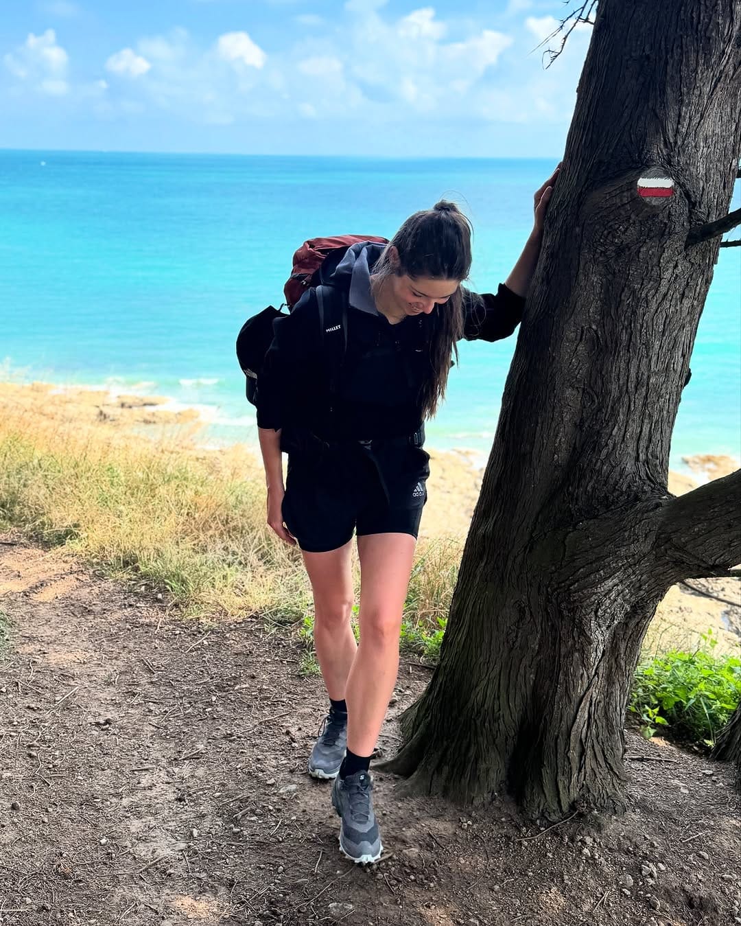 Post 9 by Clémence Ménard on Instagram (carousel)
