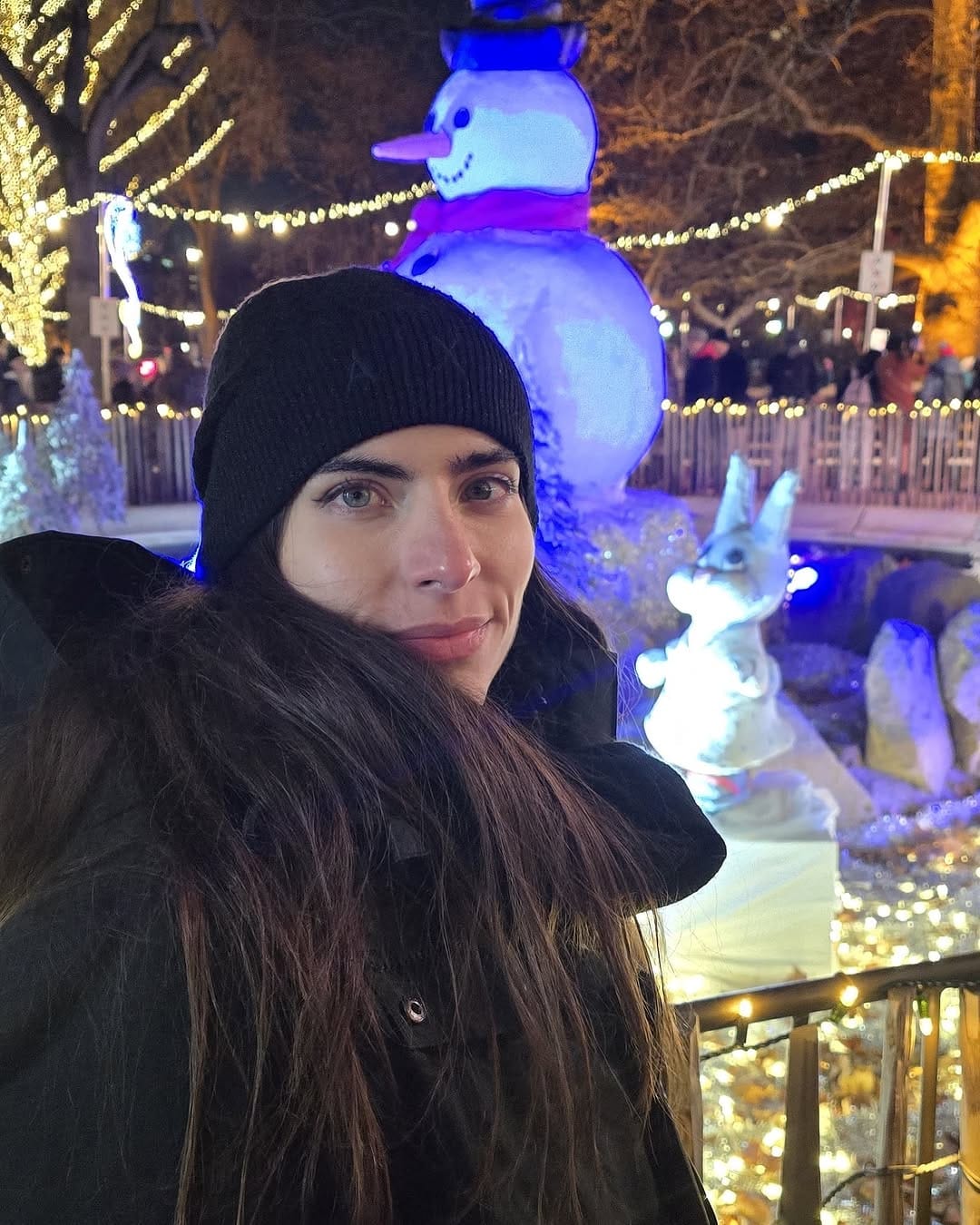 Post 8 by Francesca Dimilito🌹 on Instagram (carousel)