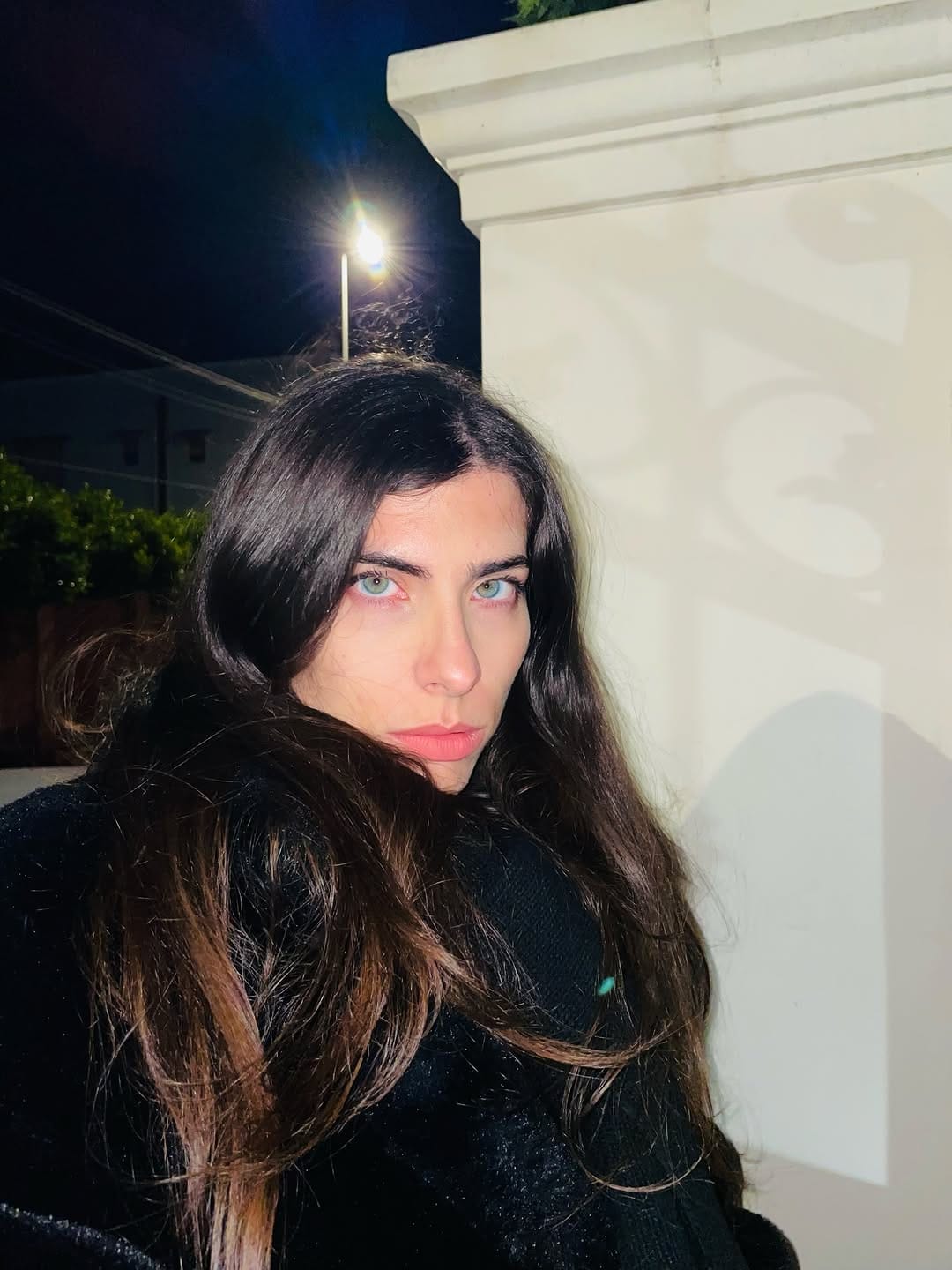 Post 6 by Francesca Dimilito🌹 on Instagram (image)