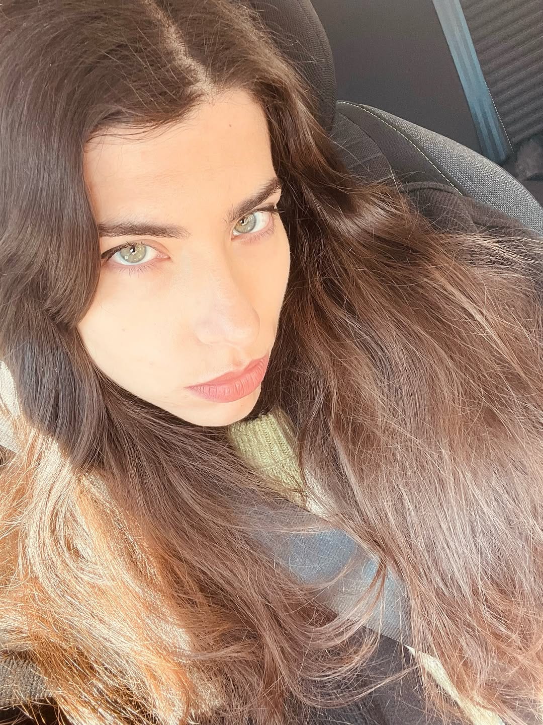 Post 3 by Francesca Dimilito🌹 on Instagram (image)