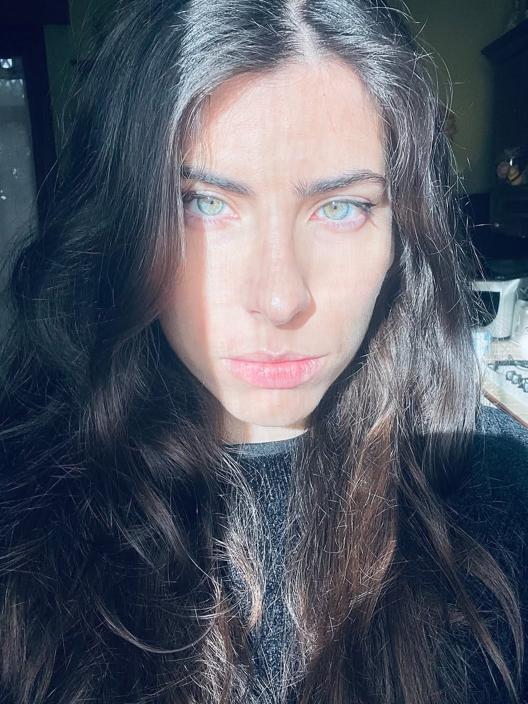Post 7 by Francesca Dimilito🌹 on Instagram (image)