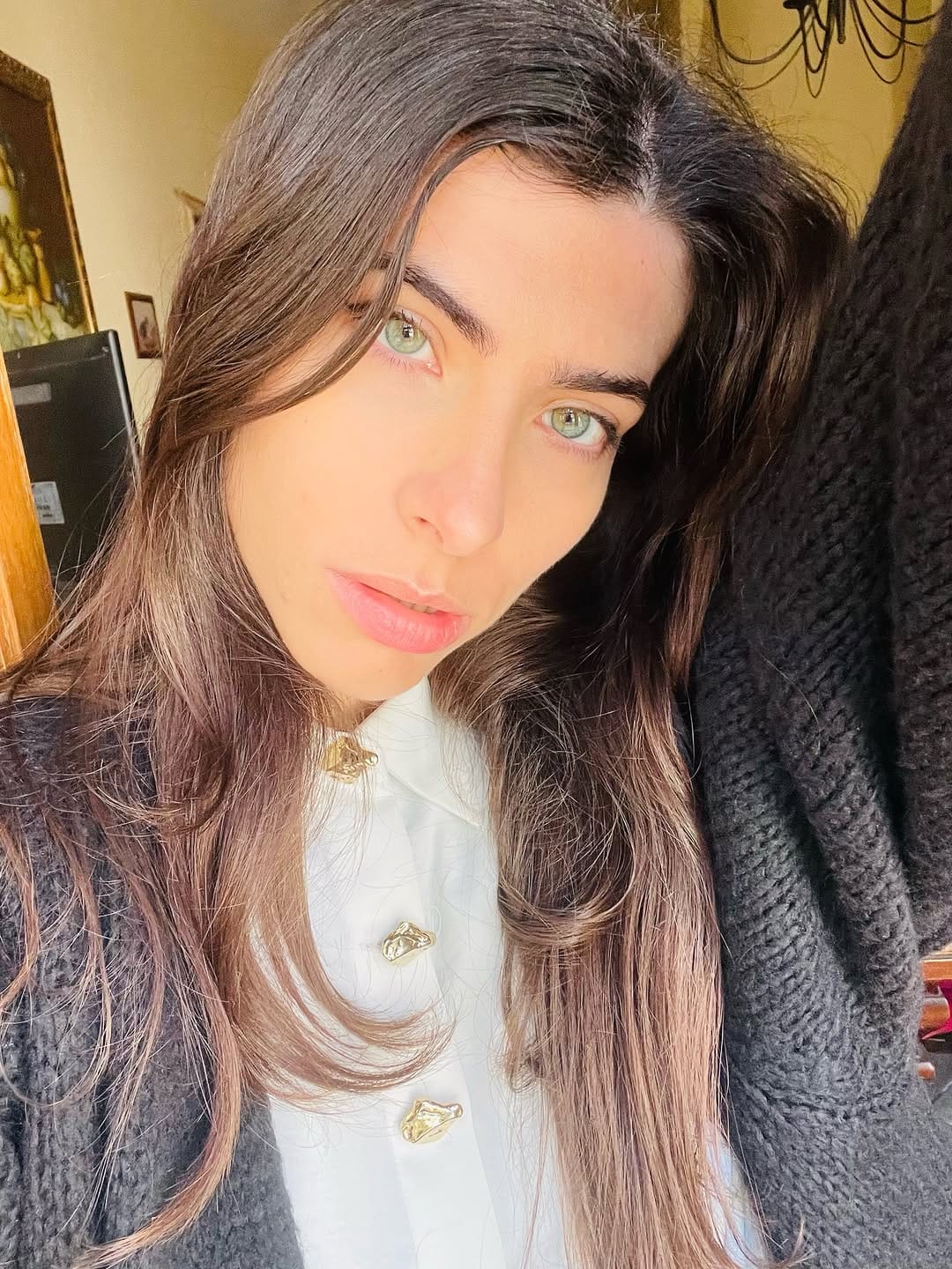 Post 4 by Francesca Dimilito🌹 on Instagram (image)