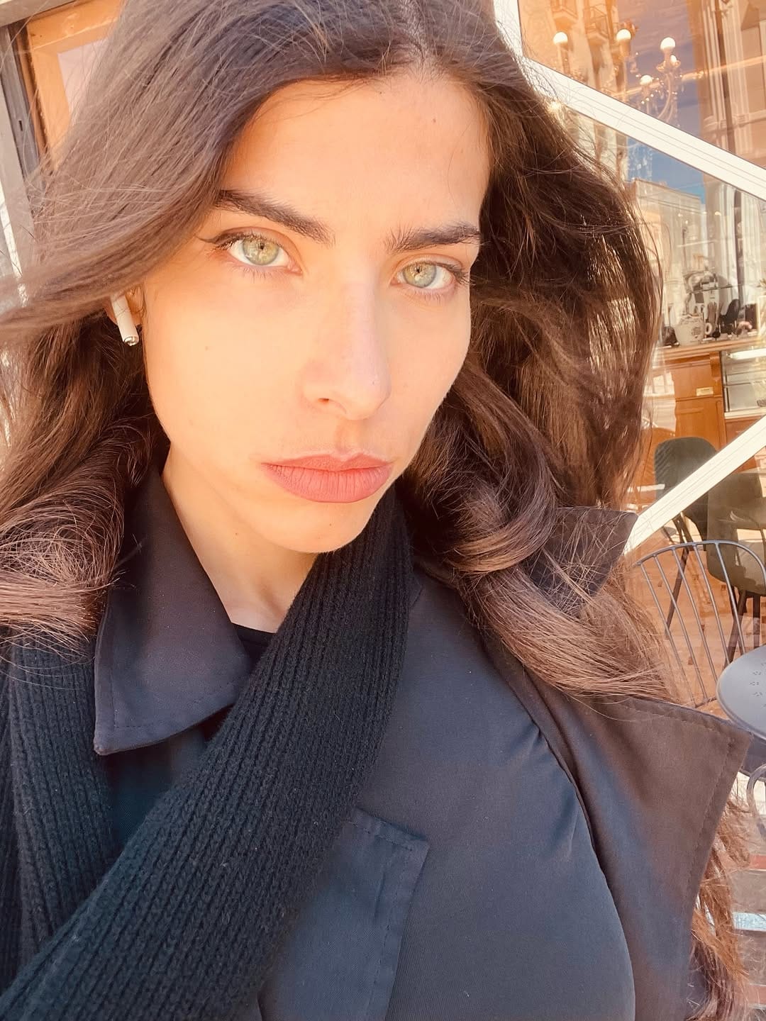 Post 2 by Francesca Dimilito🌹 on Instagram (carousel)