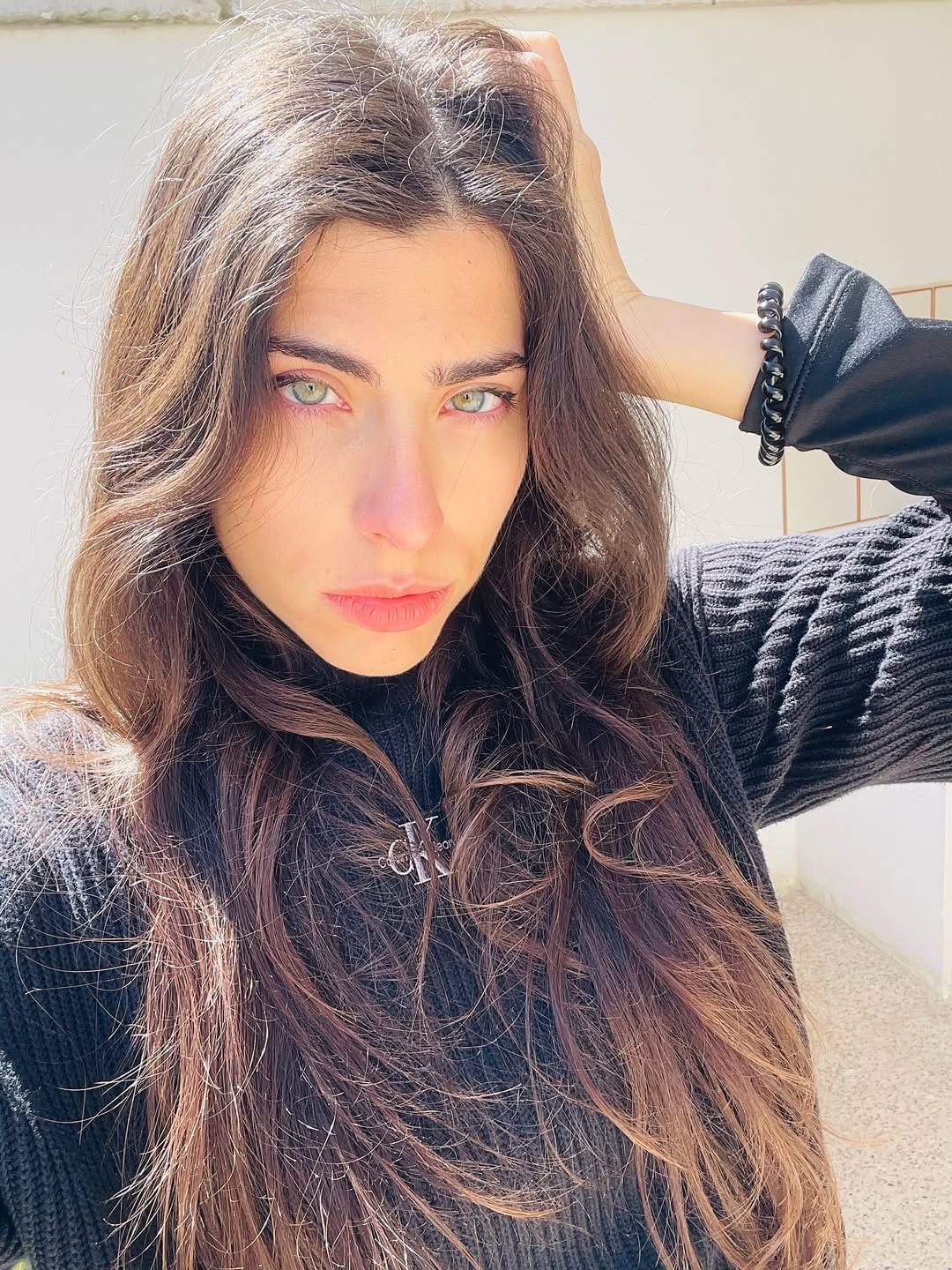 Post 5 by Francesca Dimilito🌹 on Instagram (image)