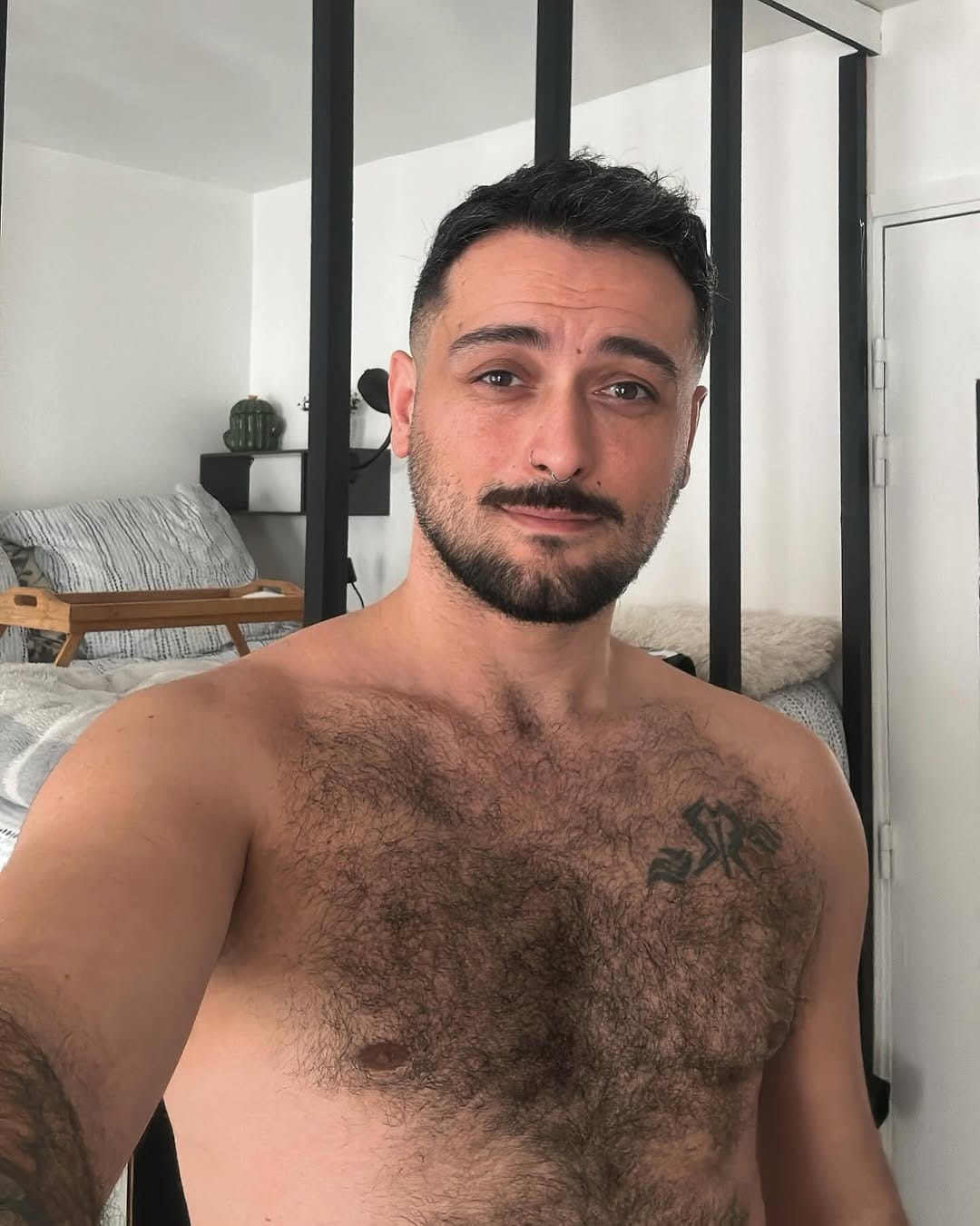 Post 10 by 𝕄𝕚𝕜𝕖 𝕄𝕠𝕤𝕥𝕣𝕒𝕥𝕠 🥑 on Instagram (image)