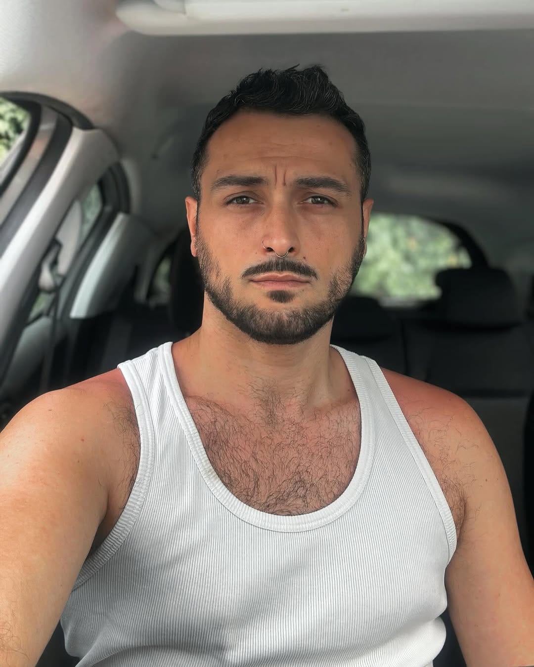 Post 5 by 𝕄𝕚𝕜𝕖 𝕄𝕠𝕤𝕥𝕣𝕒𝕥𝕠 🥑 on Instagram (image)