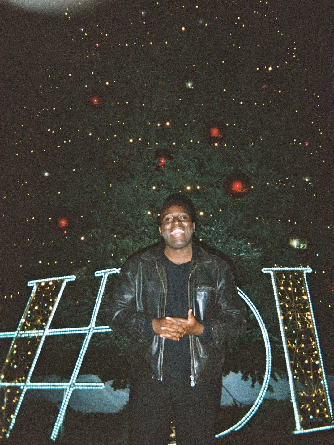 Post 5 by Dan Zimbala on Instagram (carousel)