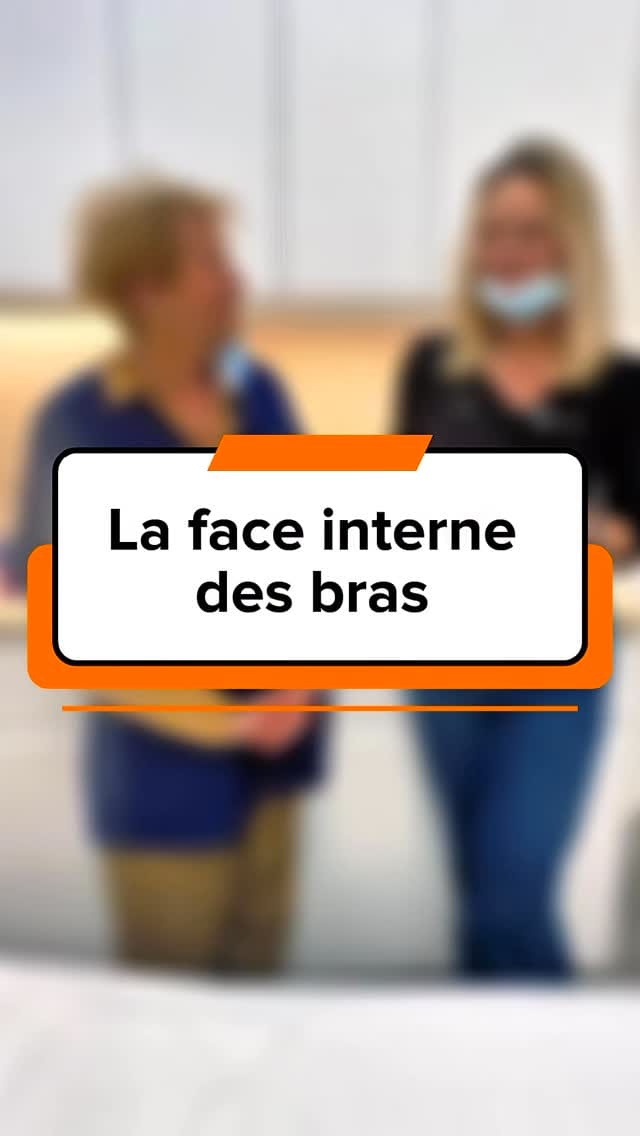 Post 1 by Catherine de Goursac on Instagram (video)