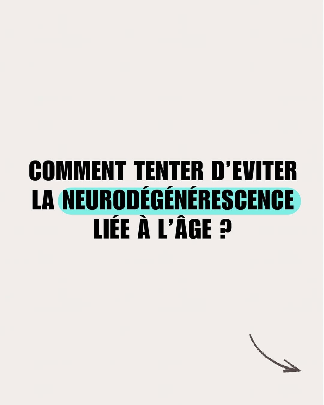 Post 10 by Catherine de Goursac on Instagram (carousel)
