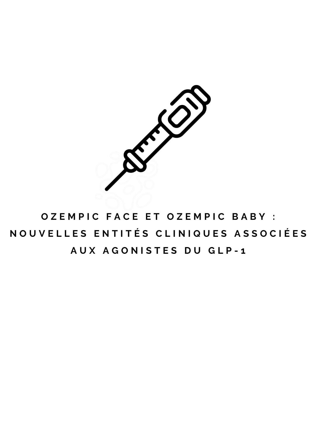 Post 5 by Catherine de Goursac on Instagram (image)