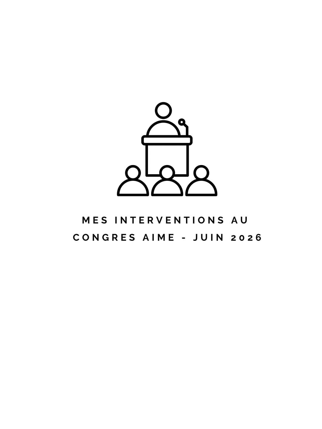 Post 8 by Catherine de Goursac on Instagram (image)