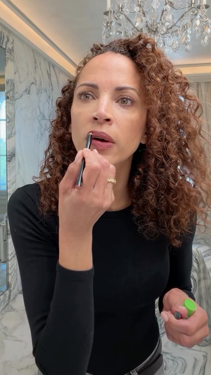 Post 5 by NOÉMIE LENOIR on Instagram (video)