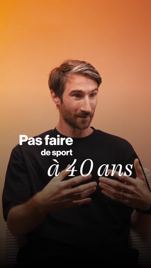 Post 10 by Spark Club on Instagram (video)