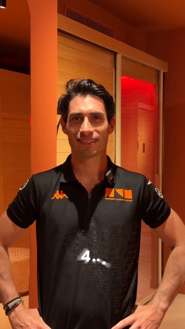 Post 5 by Spark Club on Instagram (video)