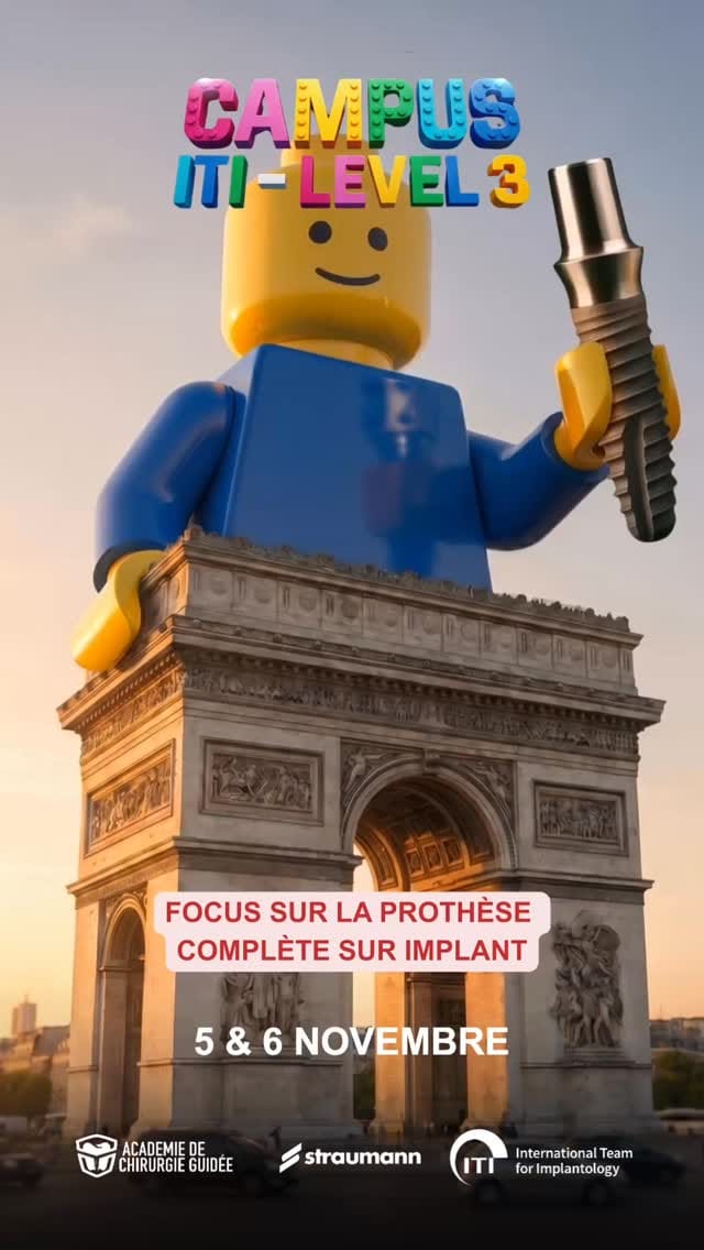 Post 1 by Olivier Boujenah on Instagram (video)