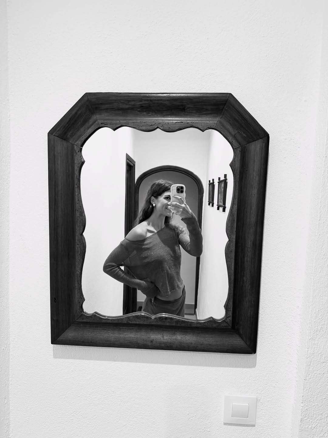 Post 4 by Sara Arrais on Instagram (carousel)